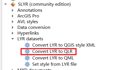 convert_lyr_to_qlr