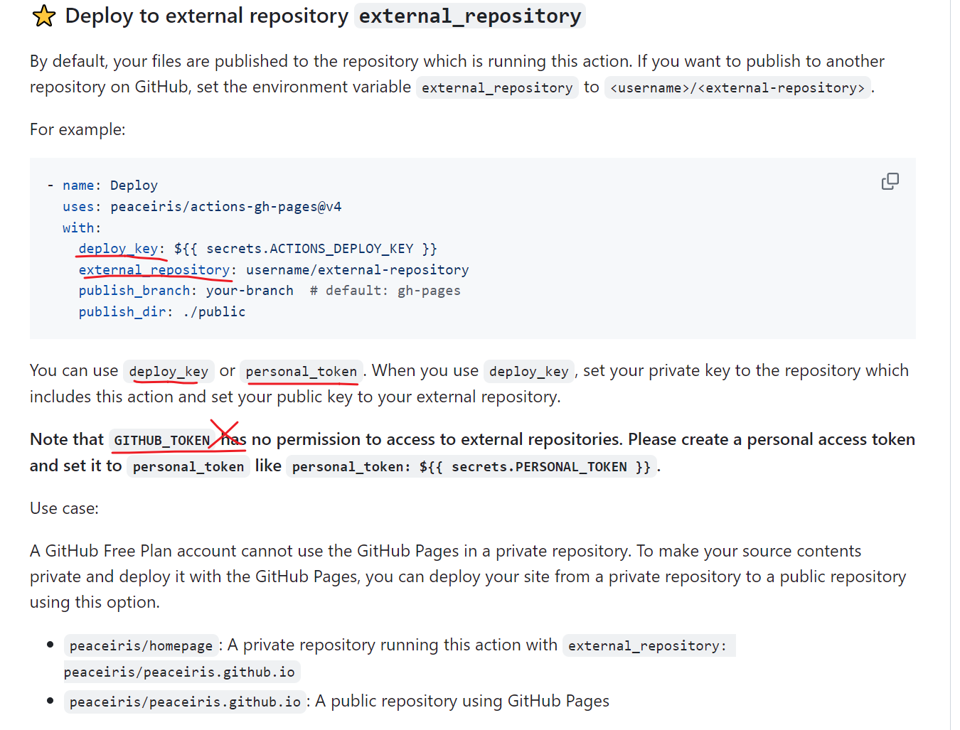 external-repository